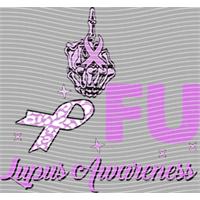 Breast cancer-XA 360